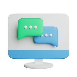 エージェント面談