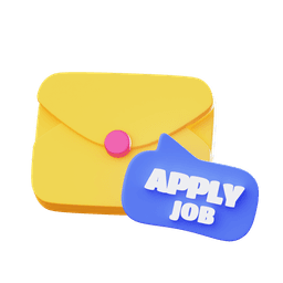 案件の募集状況を聞く