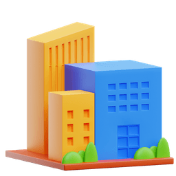 案件紹介・企業面談