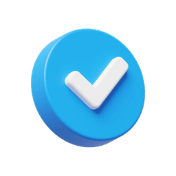 契約・業務開始